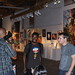 Raymond Noland Photo 4