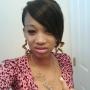 Kia Wilson Photo 38