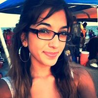 Tori Ruiz Photo 2
