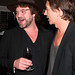 James Anthony Photo 18