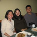 Irene Foo Photo 6