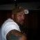 Tom Nelson Photo 28