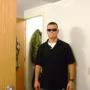 Thomas Eby Photo 25