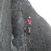 Fred Comfort Photo 7