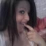 Crystal Whitson Photo 5