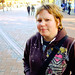 Laura Barker Photo 14