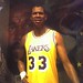 Abdul Jabbar Photo 10