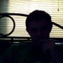 Robert Cleary Photo 49