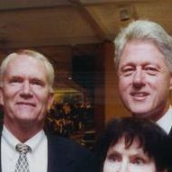 Harry Neal Photo 29