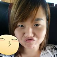Jean Beh Photo 9