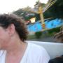 Jennifer Mcknight Photo 16