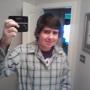 Thomas Freeland Photo 16
