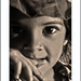 Wedad Mohammed Photo 1