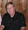 James Lester Photo 26
