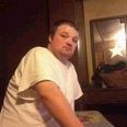 Steven Spurlin Photo 1