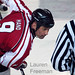 Tony Lino Photo 9