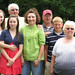 Rachel Leroy Photo 8