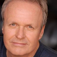 Michael Keys Photo 50