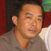 Tuan Nguyen Photo 26