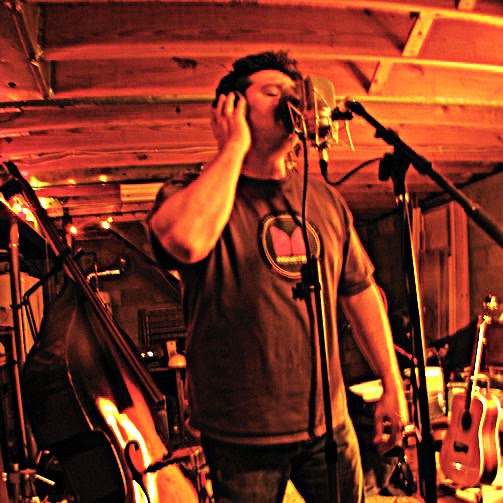 James Wise Photo 40