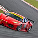 Daniel Ferrari Photo 11