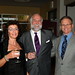 Monica Everett Photo 9