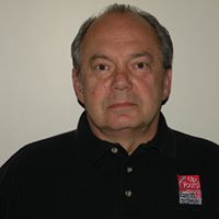 Martin Iczkowski Photo 1