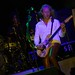 Jerry Kinney Photo 10