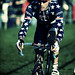 Richard Feldman Photo 24