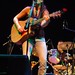 Lisa Fitzgibbons Photo 16