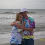 Mary Strickland Photo 15