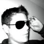 Jason Cullen Photo 42