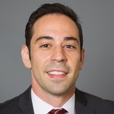 Michael Marcus Photo 60