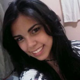 Marlyn Reyes Photo 14