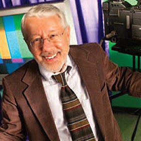 Ronald Paige Photo 15
