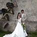 Michael Jurisch Photo 7
