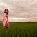 Pauline Sharp Photo 8