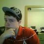 Justin Gower Photo 20