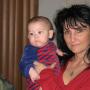 Janet Toledo Photo 16