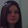 Debra Crawford Photo 18