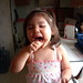 Leila Cook Photo 9
