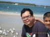 Leo Angeles Photo 35