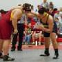 Raul Leyva Photo 18