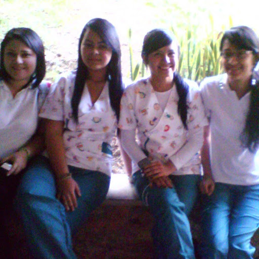 Sandra Sanchez Photo 15
