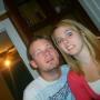 Kenneth Crowe Photo 24