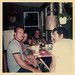 Tom Reiber Photo 8