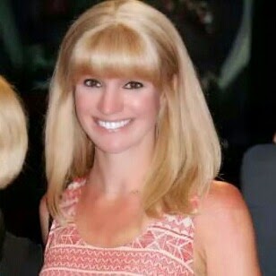 Jessica Brannigan Photo 7
