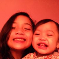 Jamie Delarosa Photo 17