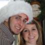 Kristie Carr Photo 11