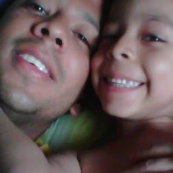 Gregory Mendoza Photo 23